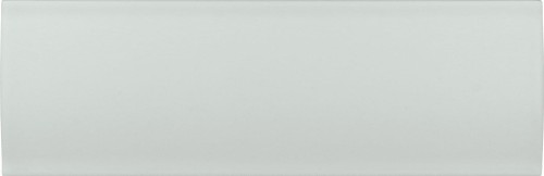 329bbcec0a93eefb1cbc63b4c09d8a6a