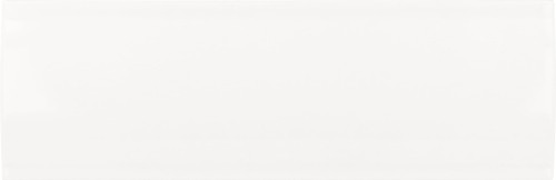 9cf0064a2fc74820c229920953e9b85d