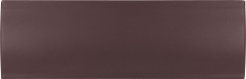 f63e34678096f069904c2d140e6e97a7