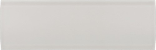 2e3ec4f19e50a2640dfde8e905b9649a