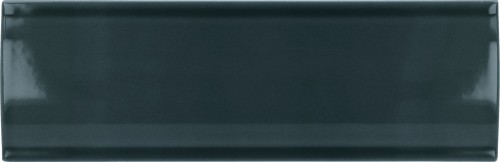 d5df358ef95428935a7a1473aeeb0d4c