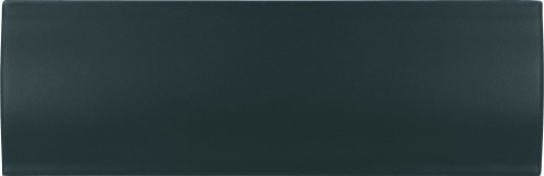 f24007411813f8cf60a7d94e91464760