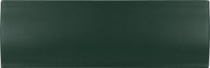 Vibe Out Newport Green Matt 6,5X20 28779