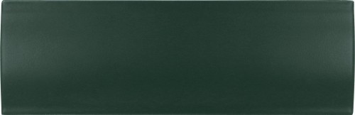 da22facde0e40acfaf6d63ea7b4fee30