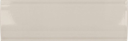 4e383ac48e03de96c925d291ca555416