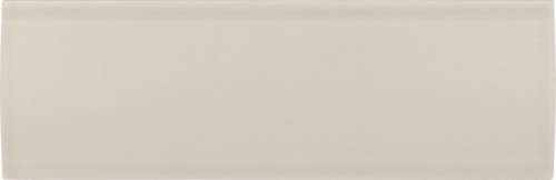 54084ac5e0a21c2eead36a3776b05057