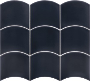 Wave Blue Reef 12x12 cmWa 28841