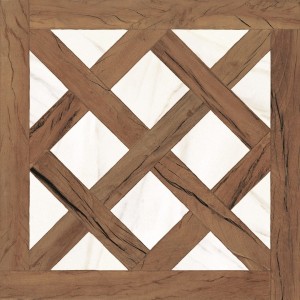 Fs Forest Mix 45x45 cm