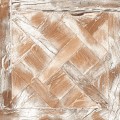878460f1eb391e4a5df59e3aaa95f9b8