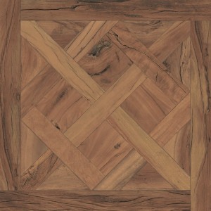 Fs Forest Natural 45x45 cm