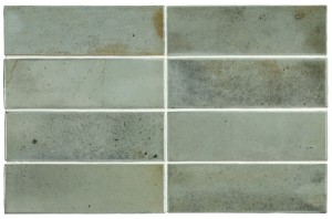 Hanoi Celadon 5,1X16,1 30275