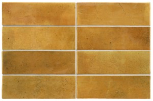 Hanoi Caramel 5,1X16,1 30268