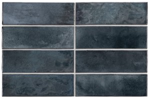 Hanoi Blue Night 5,1X16,1 30271