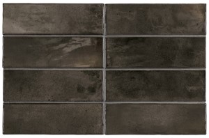 Hanoi Black Ash 5,1X16,1 30270