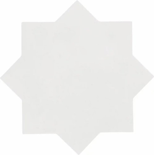 191e2513f7e0bf6acf07f6584f27c3c2