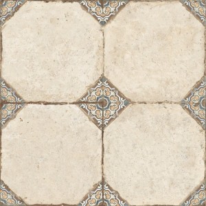 Fs Field Brown Lt 45,2x45,2 cm