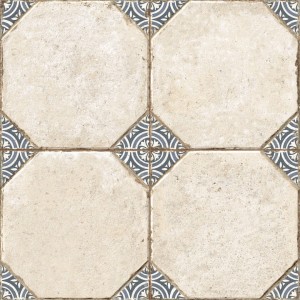 Fs Field Blue Lt 45,2x45,2 cm