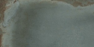 G.Galio Turquesa 60x120 cm Lapp.