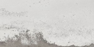 G.Galio Blanco 60x120 cm Lapp.