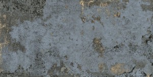 Tu.Brooklyn Royalblu 120x60 cm Tau