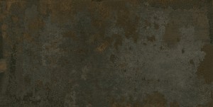 Tu.Brooklyn Black 120x60 cm Tau