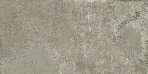 Tu.Brooklyn Musgo 120x60 cm Tau