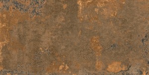 Tu.Brooklyn Rusteel 120x60 cm Tau