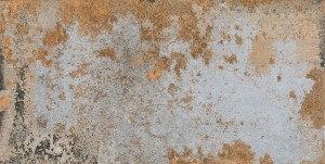 Tu.Brooklyn Silver 120x60 cm Tau