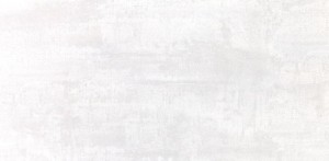 Tu.Corten Blanco 120x60 cm Tau