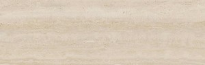 Sentier-R Natural 32x99 cm Vv