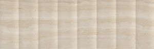 Pigalle-R Natural 32x99 cm Vv
