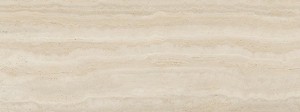 Sentier-R Natural 45x120 cm Vv