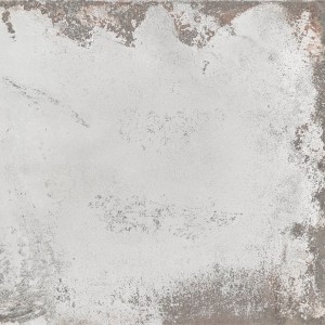 G.Galio Blanco 120x120 cm Lapp.