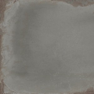 G.Galio Gris 120x120 cm Lapp.