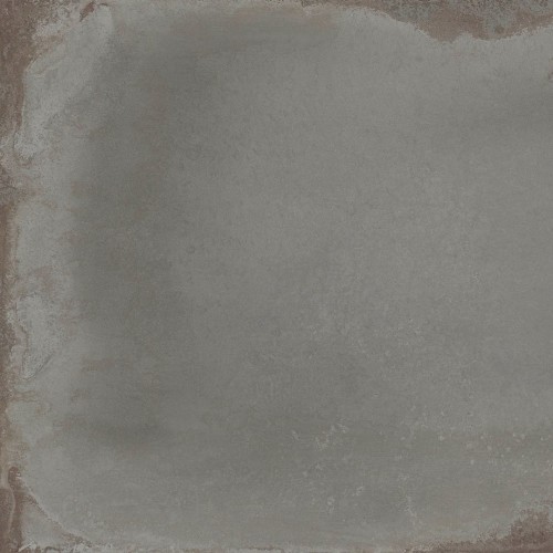 5cc748e1f858709b7007dea4e5e515a2