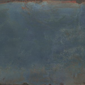 G.Galio Azul 120x120 cm Lapp.
