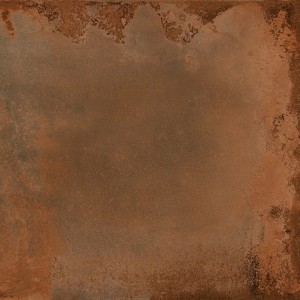 G.Galio Oxido 120x120 cm Lapp.