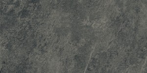 Ecoceramic Rockstar Grafito 60x120 cm