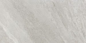 Ecoceramic Rockstar Perla 60x120 cm