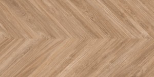 Ecoceramic Loire Oak 60x120 cm