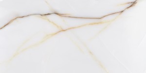 Ecoceramic Onyx Satyna 60x120 cm