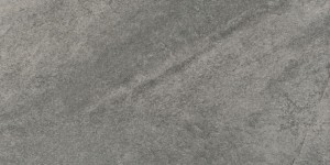 Ecoceramic Rockstar Gris 60x120 cm