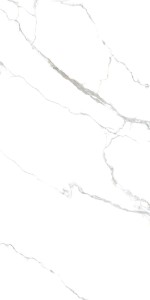 Acothley 60x120 cm Polished .Imp1