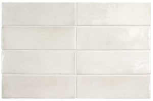 Coco White 5X15 27984