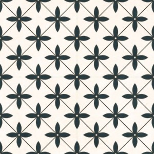 Durham Pre.Grey 45x45 cm Hl