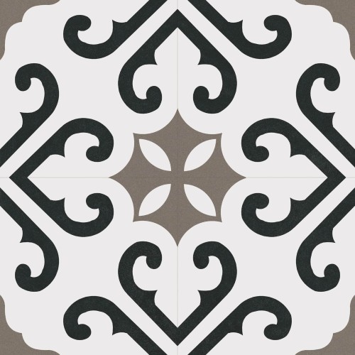 35ee5f16e75b290e06edc6b94a1e7034