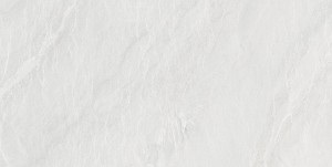 Ecoceramic Capraia White Mat 60x120 cm