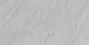 Ecoceramic Capraia Pearl Mat 60x120 cm