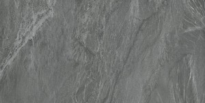 Ecoceramic Capraia Iron Mat 60x120 cm