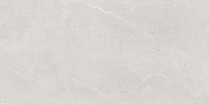 Ecoceramic Lington Grigio Mat 120x60 cm